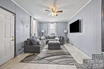 289 Washington Park Road, Mount Gilead, NC 27306 - Photo 32