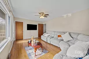 289 Washington Park Rd, Mount Gilead, NC 27306 - Photo 24