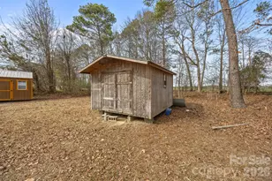 289 Washington Park Rd, Mount Gilead, NC 27306 - Photo 18