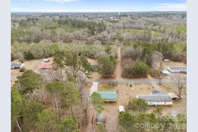 289 Washington Park Road, Mount Gilead, NC 27306 - Photo 6