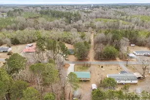 289 Washington Park Rd, Mount Gilead, NC 27306 - Photo 6