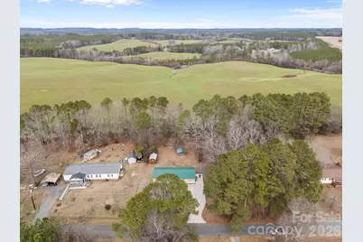 289 Washington Park Road, Mount Gilead, NC 27306 - Photo 2