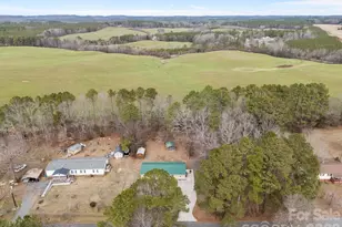 289 Washington Park Rd, Mount Gilead, NC 27306 - Photo 2