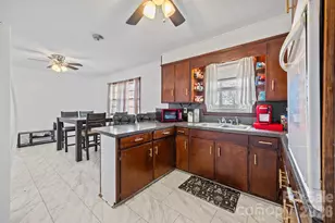 289 Washington Park Rd, Mount Gilead, NC 27306 - Photo 30