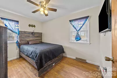 289 Washington Park Road, Mount Gilead, NC 27306 - Photo 36