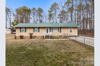 289 Washington Park Road, Mount Gilead, NC 27306 - Photo 10