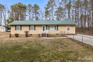 289 Washington Park Rd, Mount Gilead, NC 27306 - Photo 10