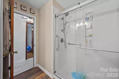 289 Washington Park Road, Mount Gilead, NC 27306 - Photo 34