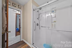 289 Washington Park Rd, Mount Gilead, NC 27306 - Photo 34