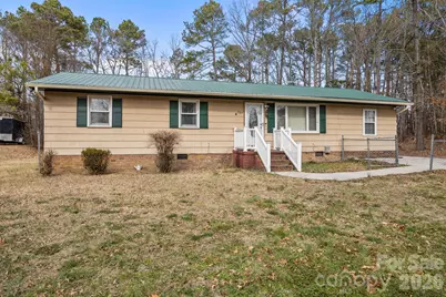 289 Washington Park Road, Mount Gilead, NC 27306 - Photo 14