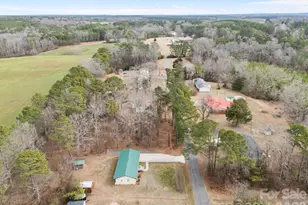 289 Washington Park Rd, Mount Gilead, NC 27306 - Photo 4