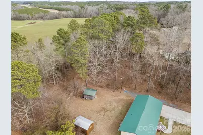 289 Washington Park Road, Mount Gilead, NC 27306 - Photo 8