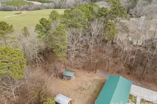 289 Washington Park Rd, Mount Gilead, NC 27306 - Photo 8