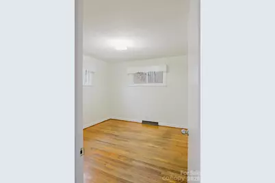 2498 Ophir Road, Troy, NC 27371 - Photo 14