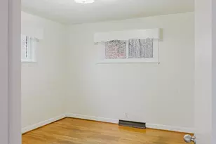 2498 Ophir Rd, Troy, NC 27371 - Photo 14