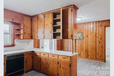 2498 Ophir Road, Troy, NC 27371 - Photo 8