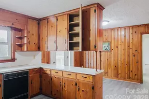 2498 Ophir Rd, Troy, NC 27371 - Photo 8