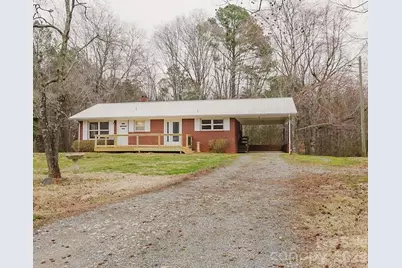 2498 Ophir Road, Troy, NC 27371 - Photo 4