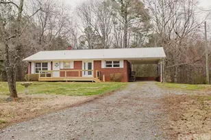 2498 Ophir Rd, Troy, NC 27371 - Photo 4