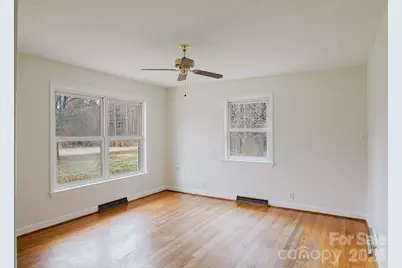 2498 Ophir Road, Troy, NC 27371 - Photo 12