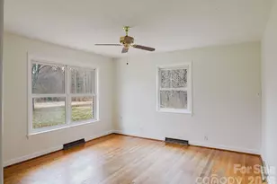 2498 Ophir Rd, Troy, NC 27371 - Photo 12