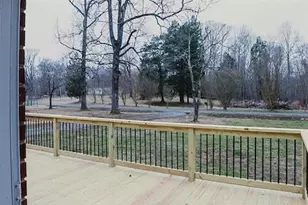 2498 Ophir Rd, Troy, NC 27371 - Photo 2