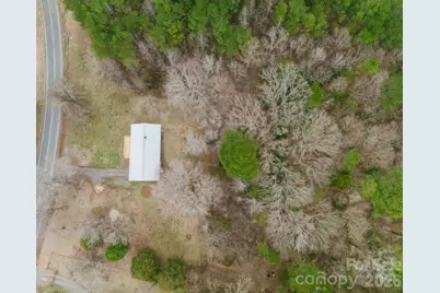 2498 Ophir Road, Troy, NC 27371 - Photo 18