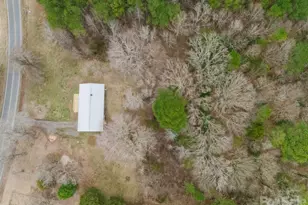 2498 Ophir Rd, Troy, NC 27371 - Photo 18