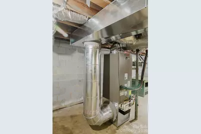 2498 Ophir Road, Troy, NC 27371 - Photo 16