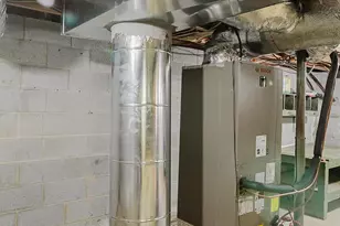 2498 Ophir Rd, Troy, NC 27371 - Photo 16