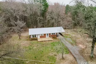 2498 Ophir Rd, Troy, NC 27371 - Photo 1