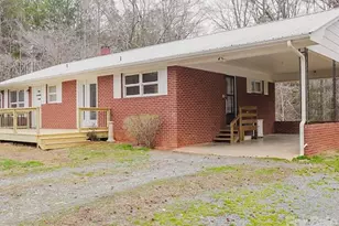 2498 Ophir Rd, Troy, NC 27371 - Photo 6