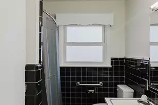 2498 Ophir Rd, Troy, NC 27371 - Photo 10