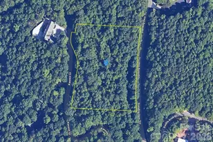 1229 Kanawa Ln, Arden, NC 28704 - Photo 1