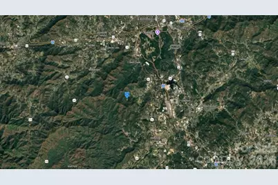 1229 Kanawa Lane, Arden, NC 28704 - Photo 4