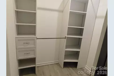 107 W Poplar Street, Stanley, NC 28012 - Photo 24