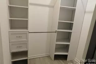 107 W Poplar St, Stanley, NC 28012 - Photo 24