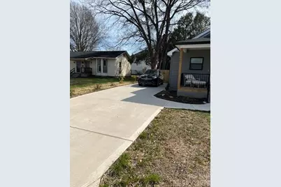 107 W Poplar Street, Stanley, NC 28012 - Photo 36