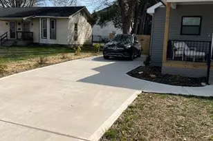 107 W Poplar St, Stanley, NC 28012 - Photo 36