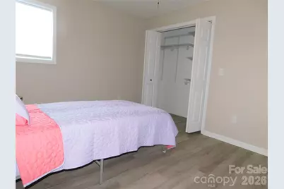 107 W Poplar Street, Stanley, NC 28012 - Photo 34