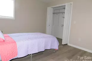 107 W Poplar St, Stanley, NC 28012 - Photo 34