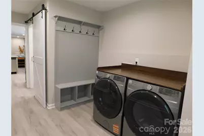 107 W Poplar Street, Stanley, NC 28012 - Photo 26