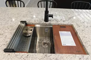 107 W Poplar St, Stanley, NC 28012 - Photo 16