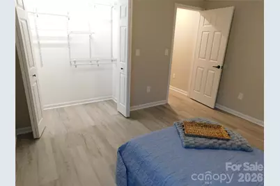 107 W Poplar Street, Stanley, NC 28012 - Photo 28