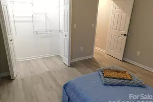 107 W Poplar St, Stanley, NC 28012 - Photo 28