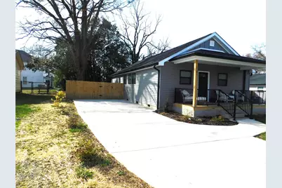 107 W Poplar Street, Stanley, NC 28012 - Photo 40