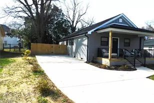 107 W Poplar St, Stanley, NC 28012 - Photo 40