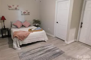 107 W Poplar St, Stanley, NC 28012 - Photo 20