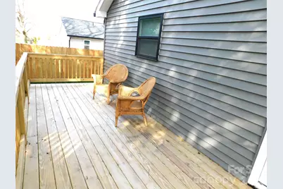 107 W Poplar Street, Stanley, NC 28012 - Photo 6