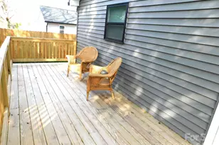 107 W Poplar St, Stanley, NC 28012 - Photo 6